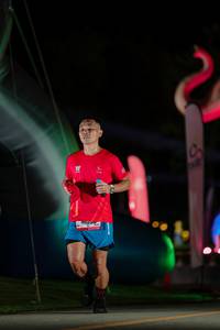 BIB: 
                            <button type="button" onclick="openModal(26530799)" class="btn btn-primary btn-sm float-right btn-popup" data-toggle="modal" data-target=".modal-high-quality">
                        <i class="fas fa-shopping-cart"></i> Add to Cart
                    </button>
                                            <button type="button" onclick="isThisMe(26530799, true)" class="btn btn-success btn-sm float-right btn-popup btn-isme hidden" data-toggle="tooltip" data-placement="bottom" title="นี่คือรูปของคุณใช่ไหม คลิกที่นี่เพื่อเอาเข้าอัลบั้ม">
                        <i class="fas fa-plus"></i> Add to album
                    </button>
                    <button type="button" onclick="isThisMe(26530799, false)" class="btn btn-warning btn-sm float-right btn-popup btn-isnotme hidden">
                        <i class="fas fa-ban"></i> Remove from album
                    </button>